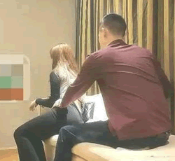 广州98场体验报告对比广州98场部长联系方式：夜场服务体验报告_41